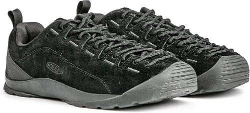 Miniatura 3 de KEEN Zapatillas estilo Jasper de baja altura para hombre