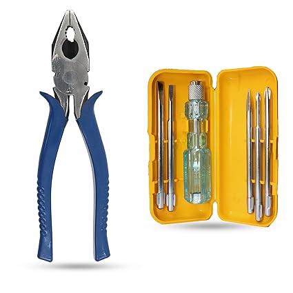 Hillgrove HGCM506M1 8