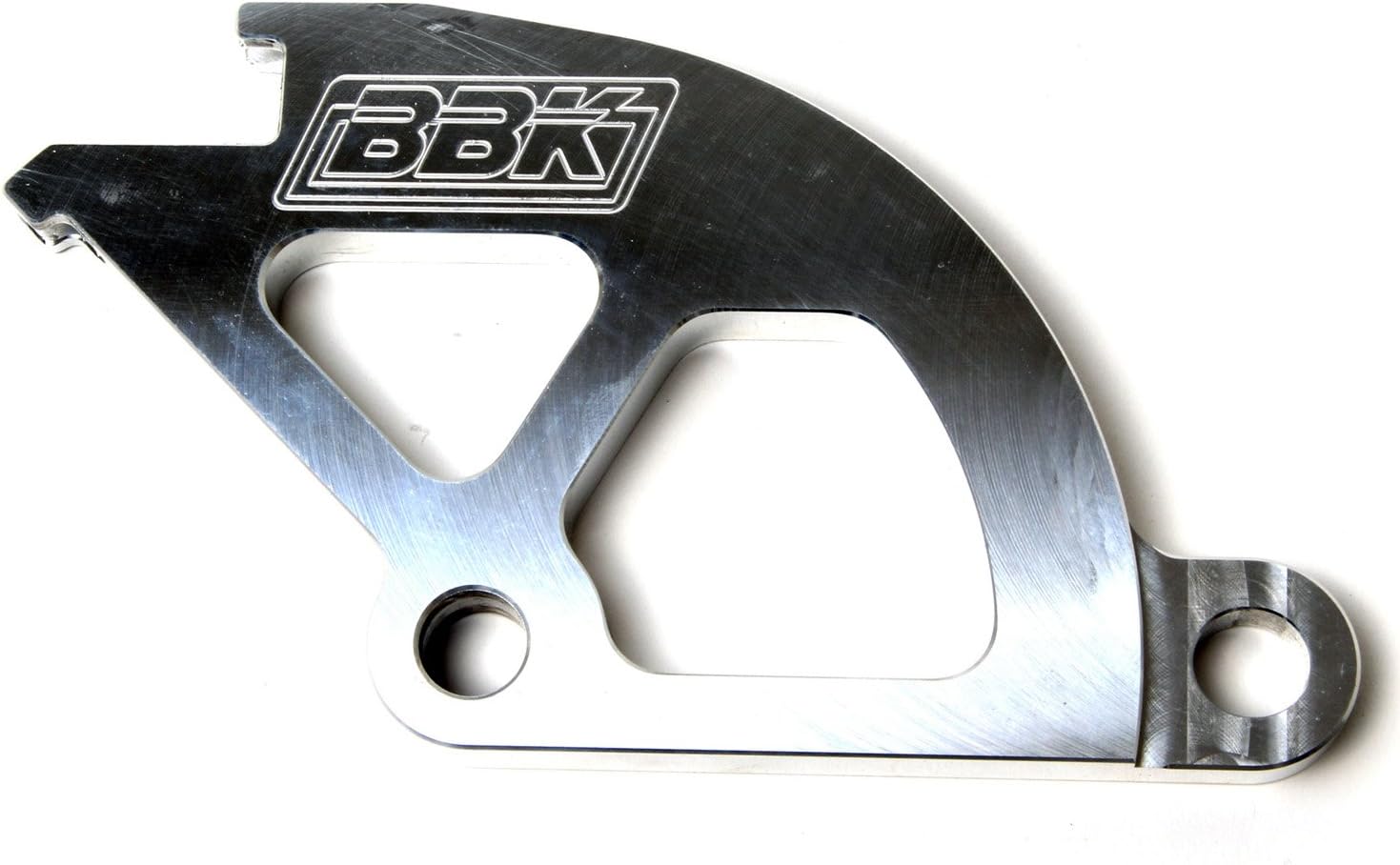 BBK Performance 16095 Adjustable Clutch Cable, Double Hook Aluminum Quadrant and Firewall Adjuster Kit for Ford Mustang GT, Cobra