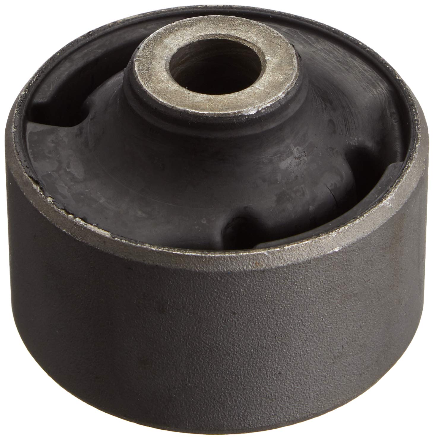 Control Arm-/Trailing Arm Bush