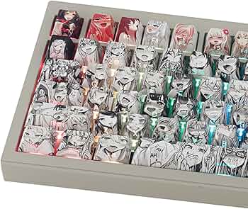 keiページ 717LiZwnFbL._AC_UF350,