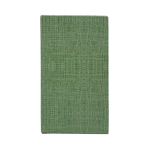 Miniatura 4 de Mediterraneo by Antonio Banderas Eau De Toilette Spray 3.4 oz Hombres