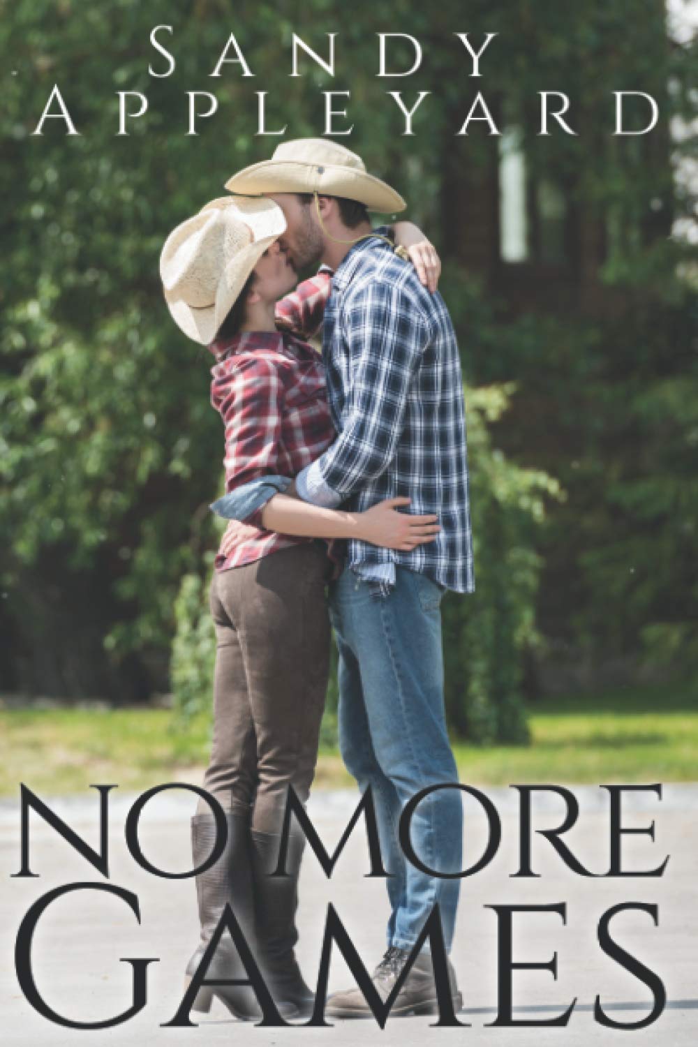 Buy No More Games: 3 (A Town Without Pity) — BookShops.in