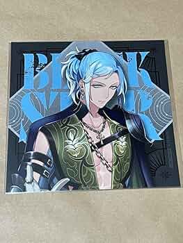 717LjG7fFrL._AC_UF350,