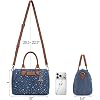 Product Photo 4