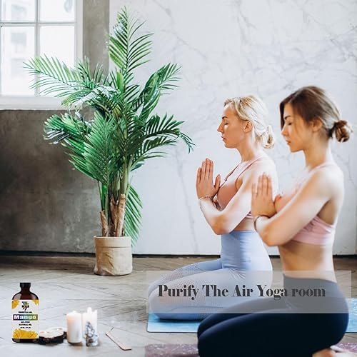 Miniatura 7 de Aceite esencial de maracuyá, 4 onzas líquidas, aceite de fragancia puro y natural para difusor de aroma, humidificador, cuidado de la piel,