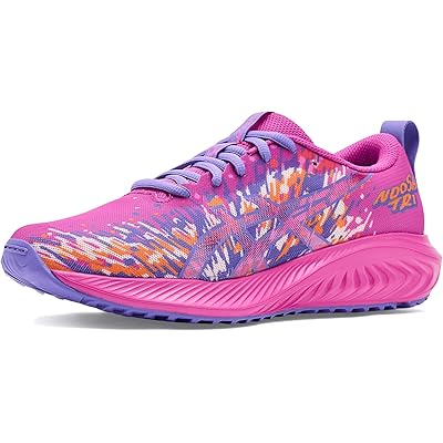 ASICS Kids Gel-Noosa Tri 16 Grade School (Little Kid/Big Kid)