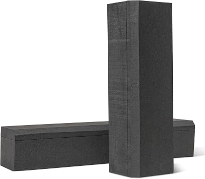 FOGATTI RV Water Heater Installation Filling Block, Compatible with 18"x18"
