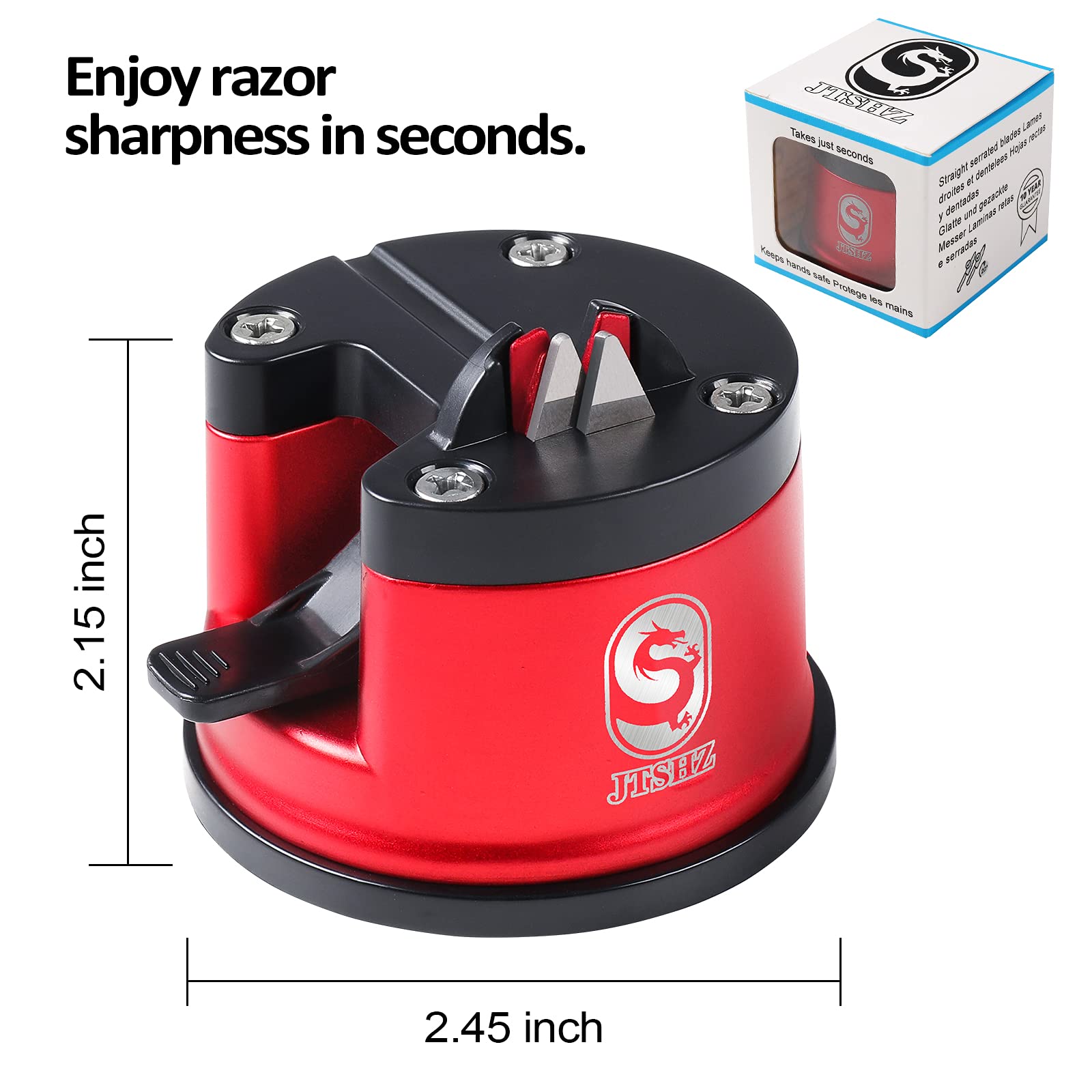 https://m.media-amazon.com/images/I/717Llkvj+dL.jpg