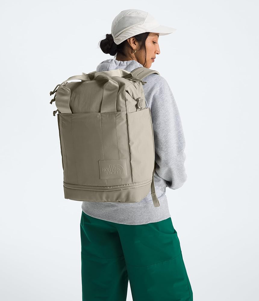 Amazon.com | THE NORTH FACE Women's Never Stop Utility Pack