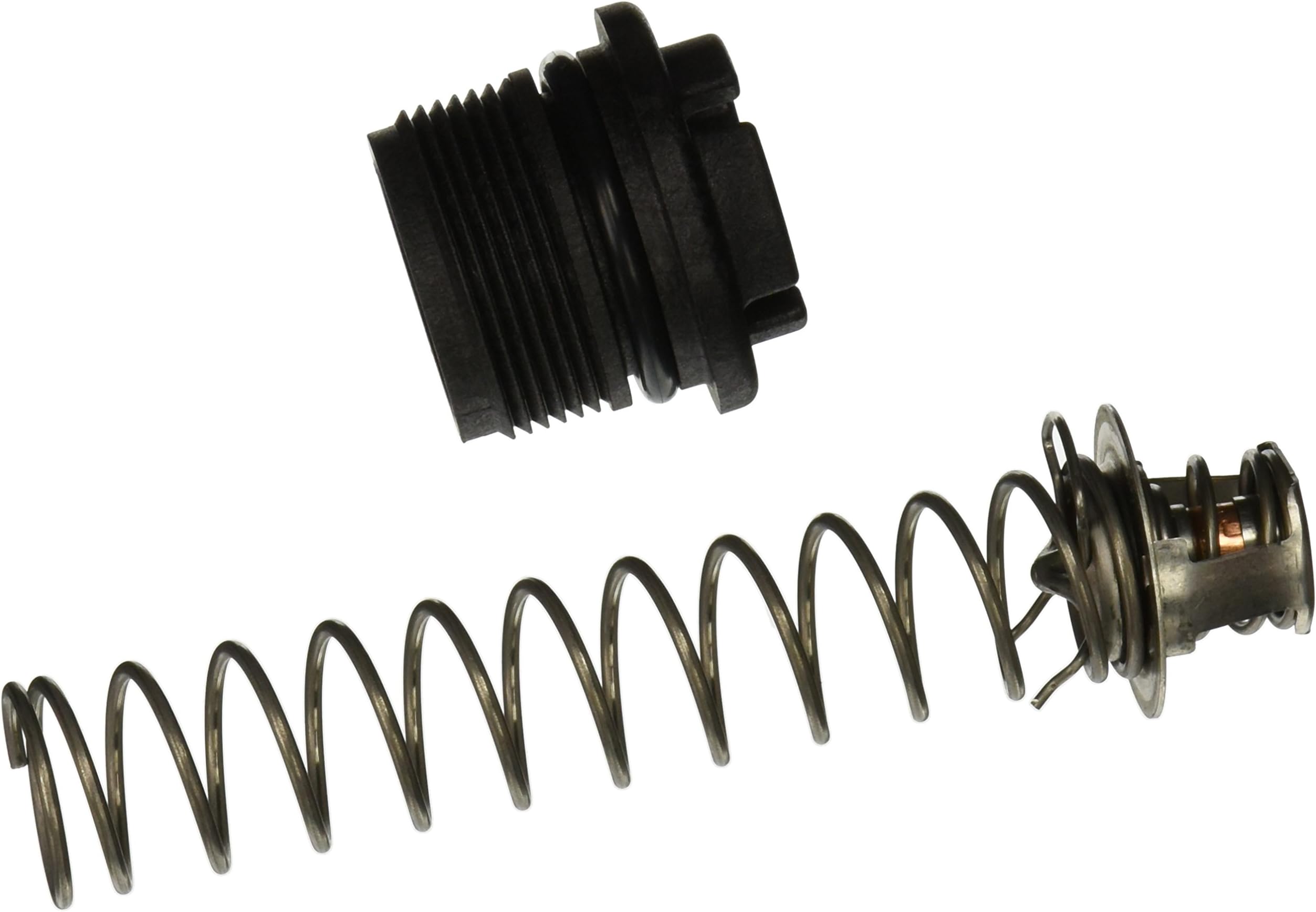 Zodiac R0589700 Thermal Regulator Valve Kit for JXI Heater