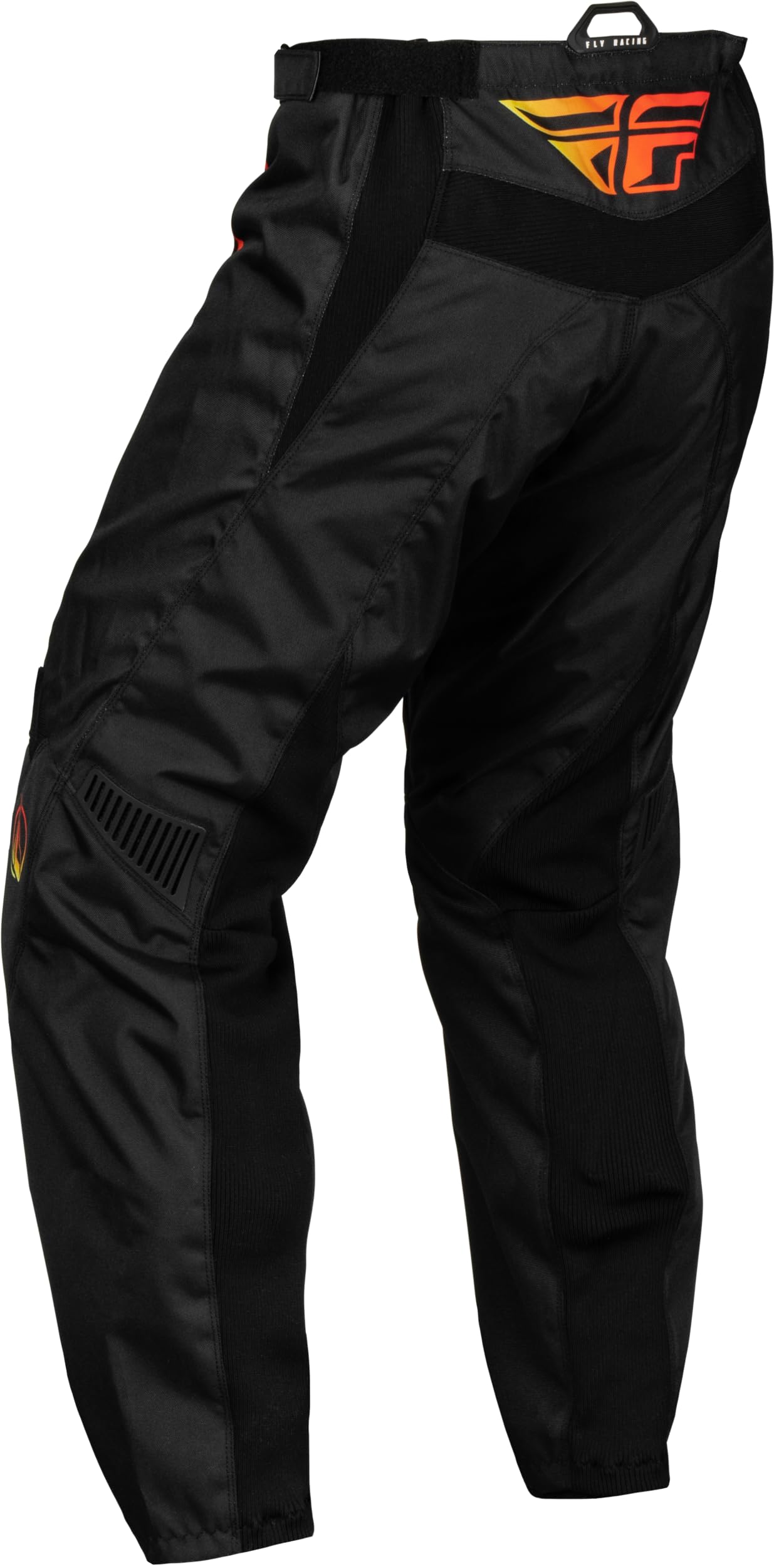 新品 automills beauty&youth GRATEFUL PANTS Amazon.com: Haloumoning Girls Wide Leg Yoga Pants Kids Dry