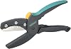 Wolfcraft 4197000 1 Megacut S Precision Scissors Virtual Bundle 4197000