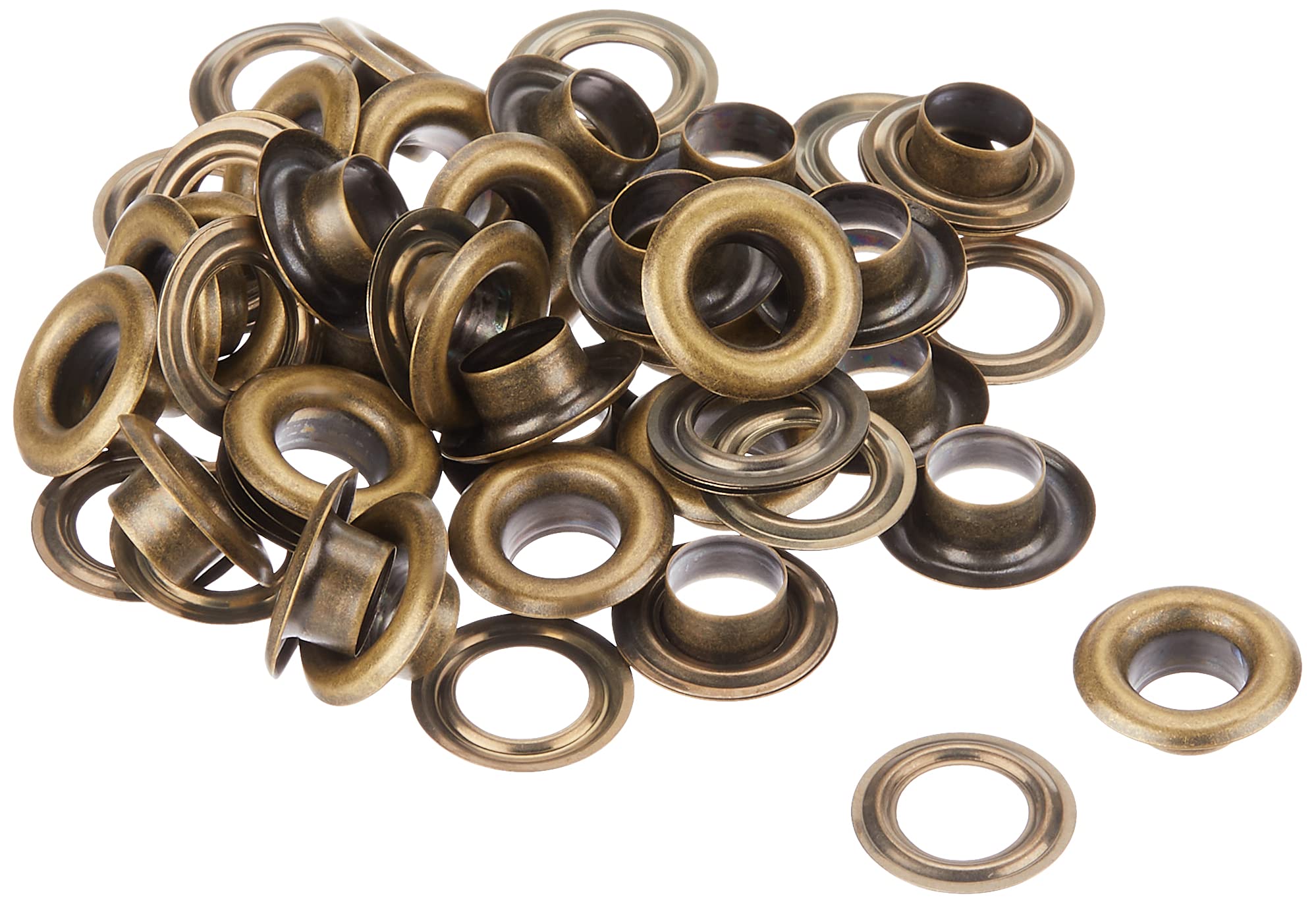 パレット神父 Amazon | イチネンアクセス ファミリーツール(FAMILY TOOL