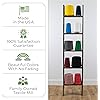Product Photo 3