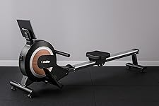 Review Image by SP10 SP10