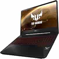 Amazon.co.jp: ASUS ゲーミングノートパソコン TUF Gaming