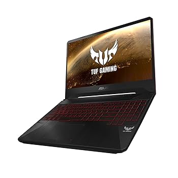 Amazon.co.jp: ASUS ゲーミングノートパソコン TUF Gaming
