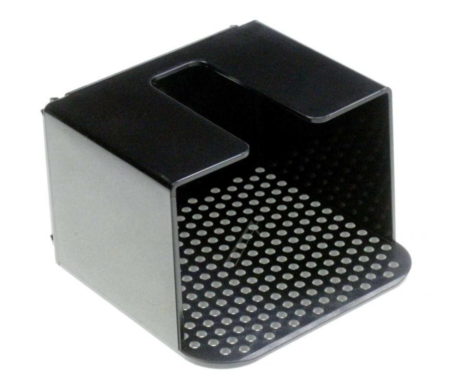 DeLonghi Nespresso * en80 – Bandeja recipiente Cápsulas Original