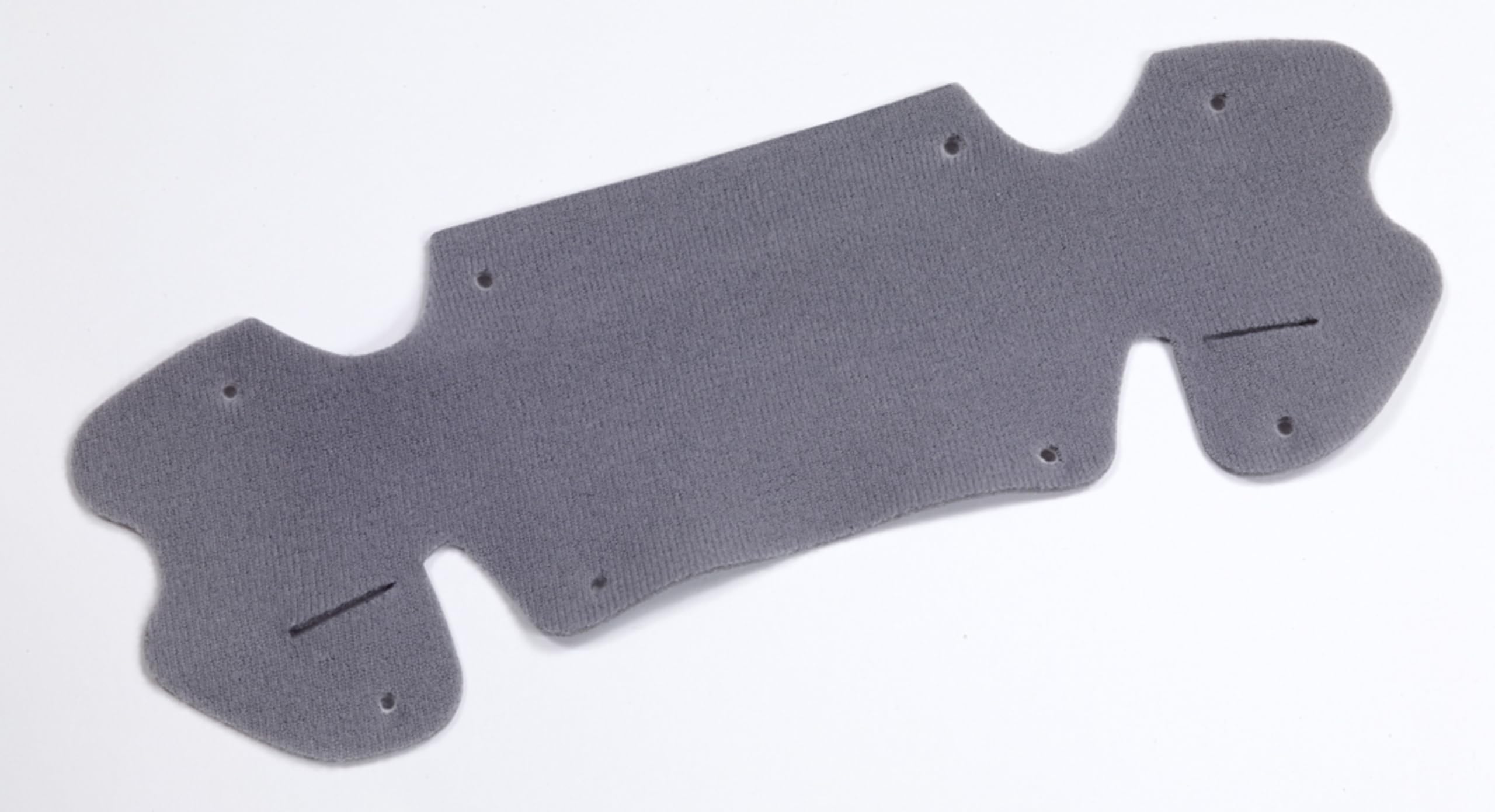 3M Versaflo Forehead Comfort Pad, Large, S-957L