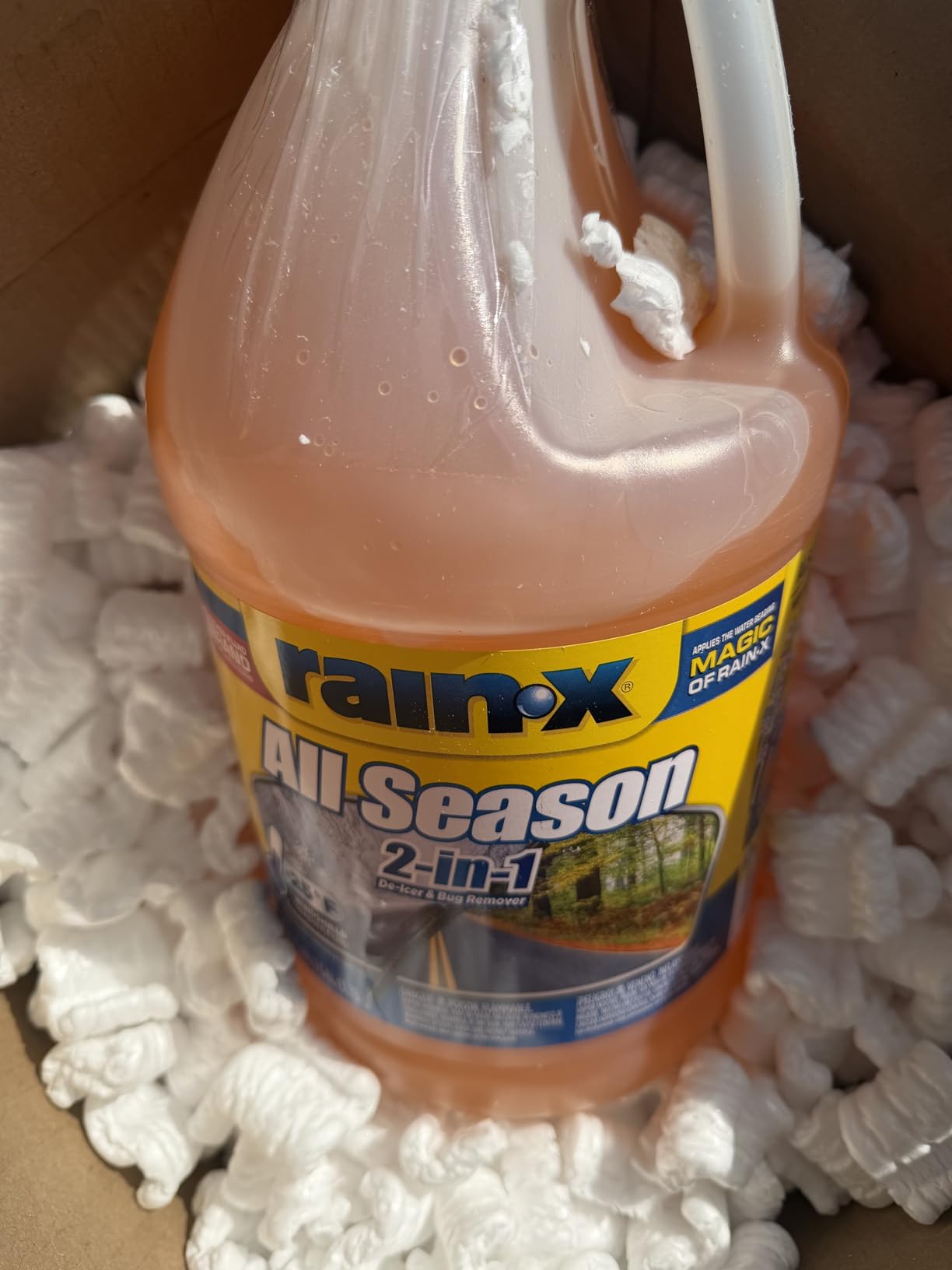 Customer photo 2