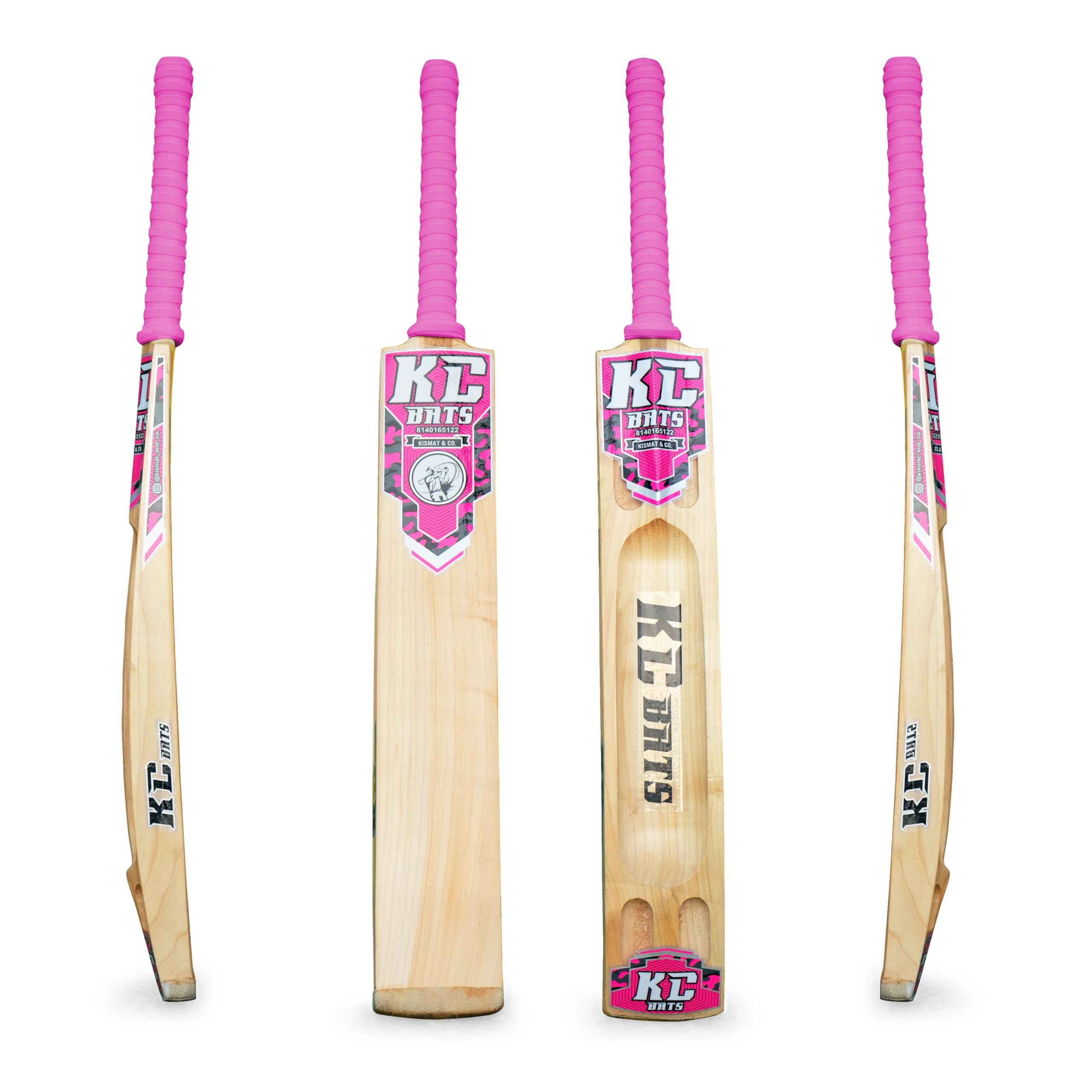 See full amazon price history chart for KC Tennis Cricket Bat | kashmir willow Cricket Bat | 35" inch bat for adults | Full size Bat | Heavy Tennis Cricket Bat | Scoop Cricket Bat | Light Weight Cricket Bat(Hot Pink) KC Tennis Cricket Bat | kashmir willow Cricket Bat | 35" inch bat for adults | Full size Bat | Heavy Tennis Cricket Bat | Scoop Cricket Bat | Light Weight Cricket Bat(Hot Pink) (B0CM8P5KZG) Amazon Price History, Amazon Price Tracker