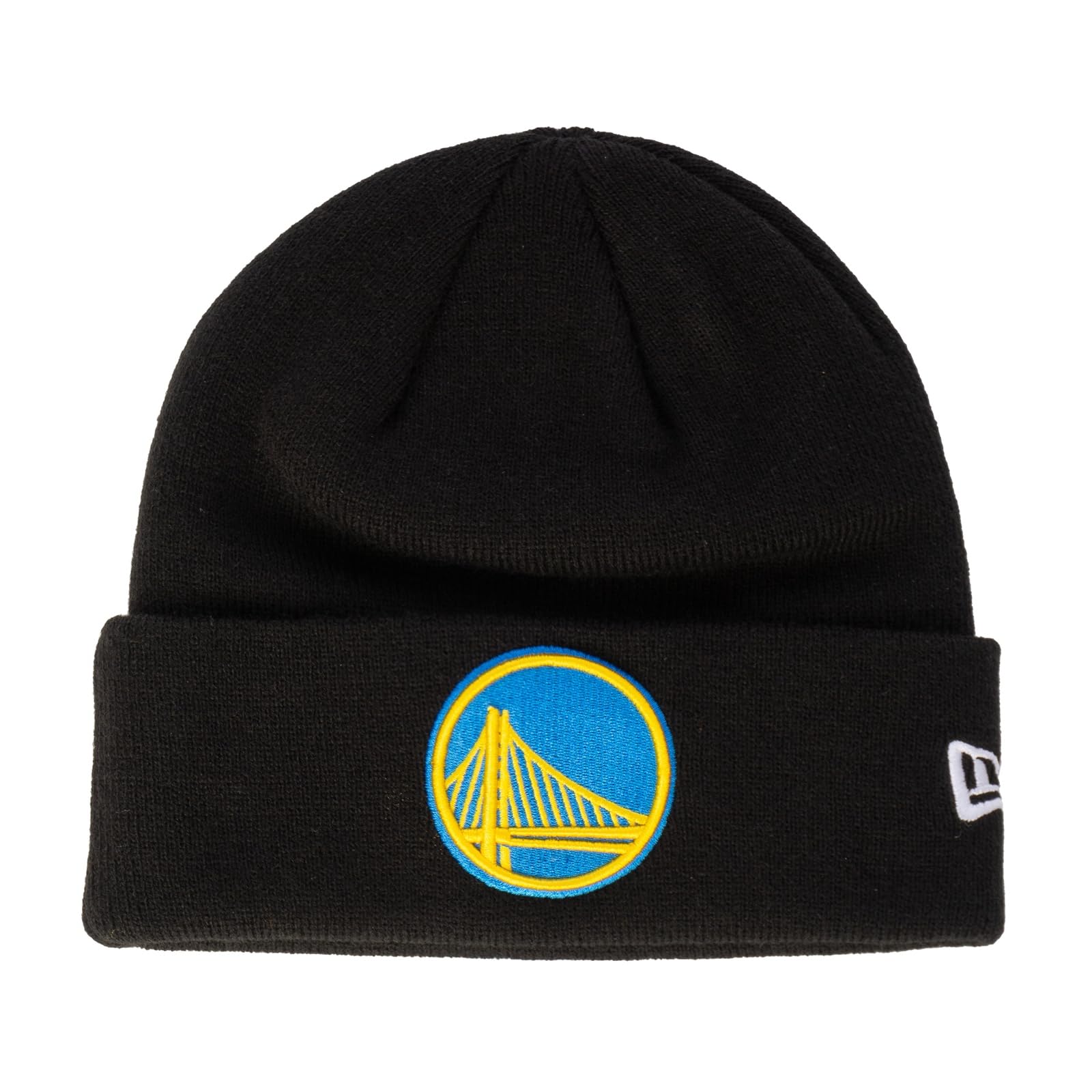 New Era Berretto – Beanie – Berretto invernale – NBA NFL – Limiterte Designs