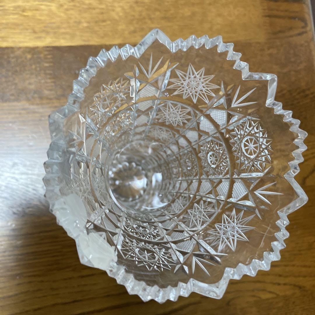 BOHEMIA　GIASS　MAIA BOHEMIA GIASS MAIA Bohemia Art Hot Glass Mosaic | Floor and Decor