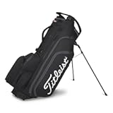 Hybrid 14 Golf Bag