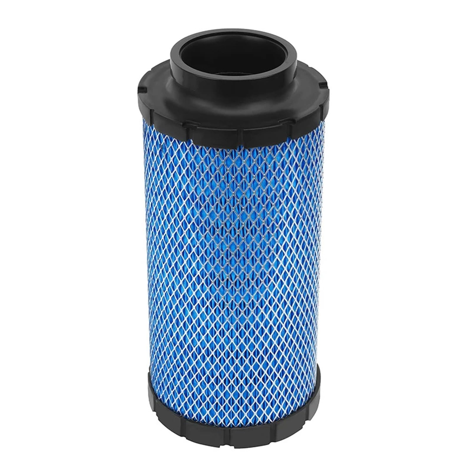 Filtr Powietrza Motocykla Środek Czyszczący Do Wlotu Powietrza Do RZR Ranger XP 4 1000 Turbo Ciągnik Desert DYNAMIX FOX Edition EPS Sport LE