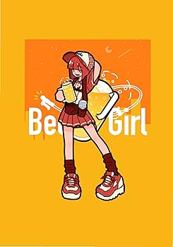 【けい】手描きイラスト集　『W』~ふたり~ Yahoo!オークション - 同人手描きイラスト ふたりはプリキュア