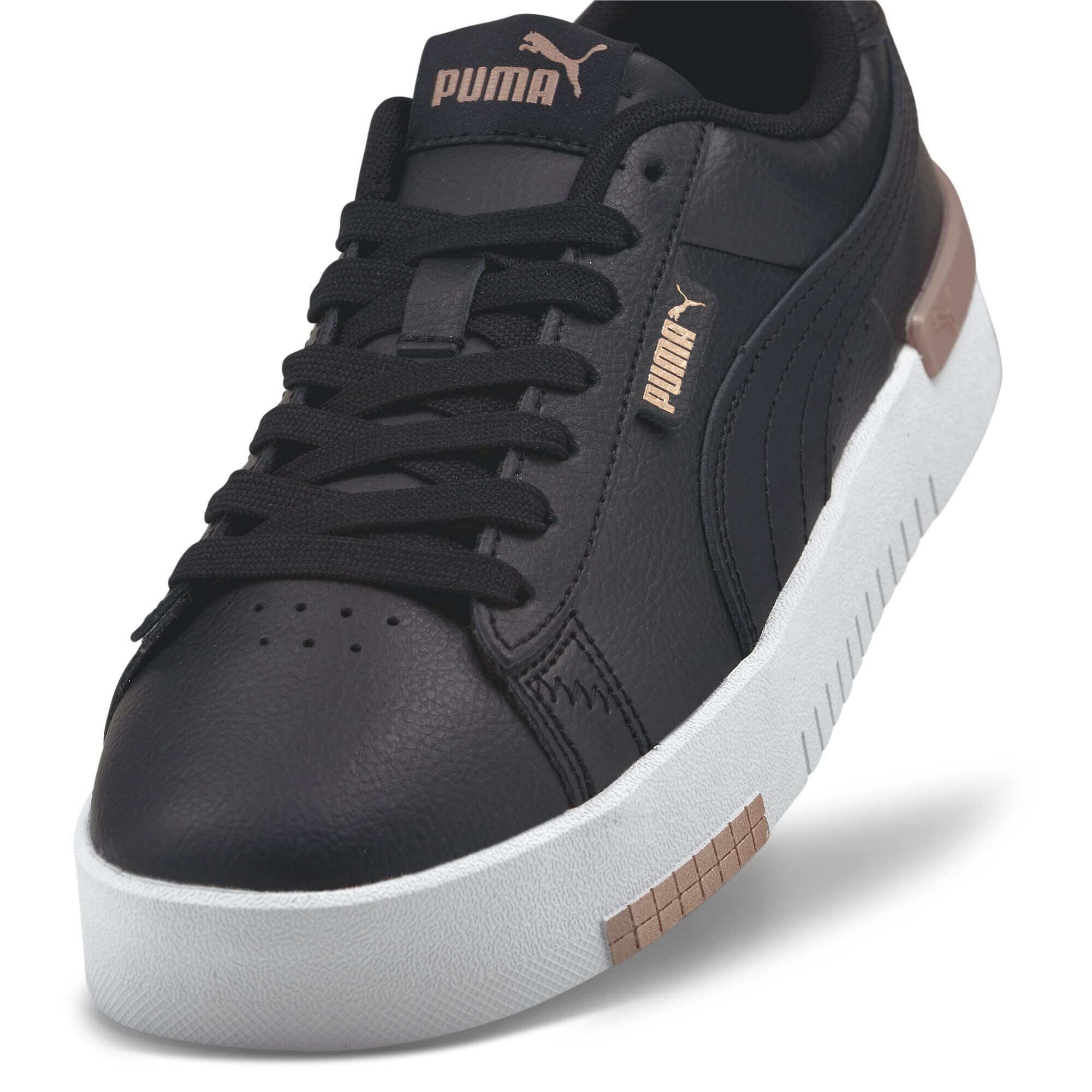 PUMA Femme Jada Renew Chaussures de Tennis