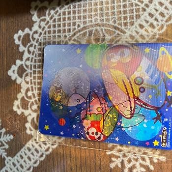 キョロちゃん 宇宙缶 キョロちゃん おもちゃのカンヅメ 宇宙缶 : ラシモール ヤフー店