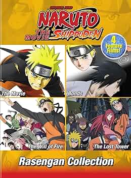 NARUTO 183枚＋劇場版 11枚　DVD 194枚　全巻セット 717Ltj6YjmL._UF350,350_QL50_.jpg