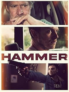 Hammer