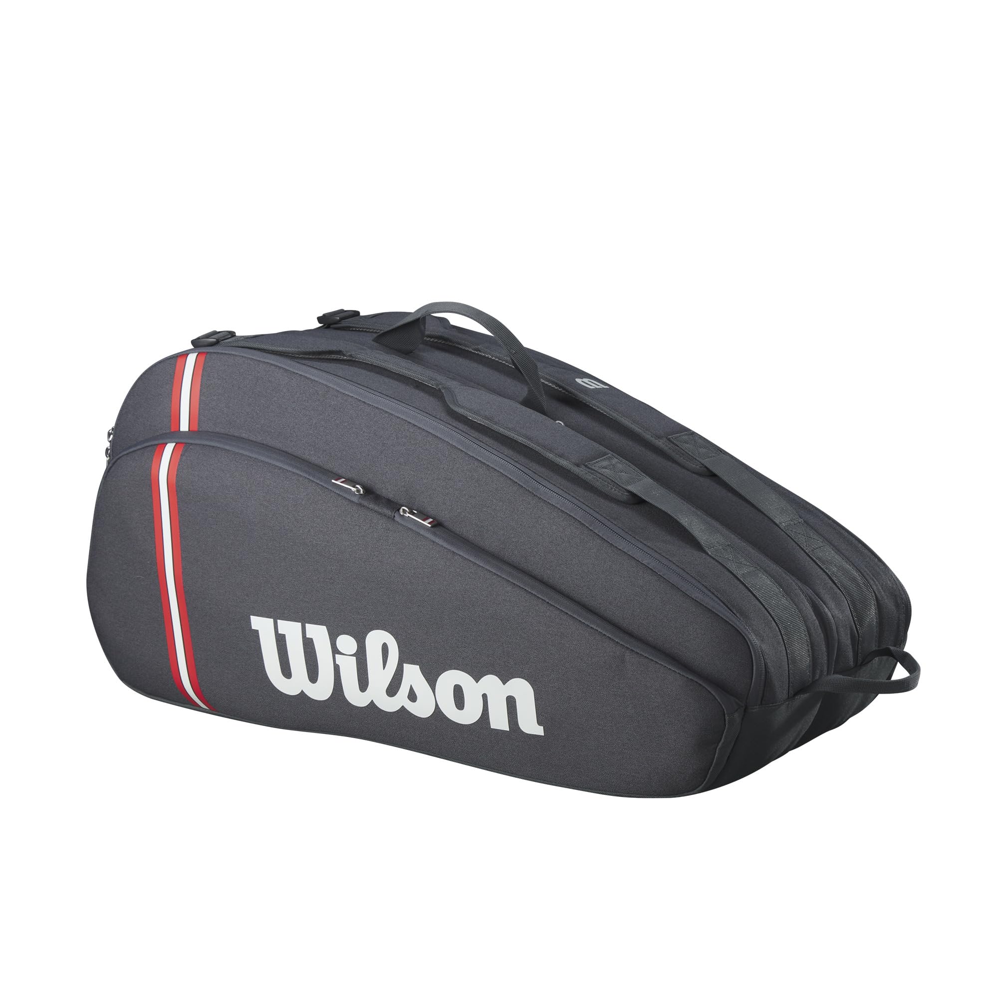Wilson Tour 12 Racket Bag