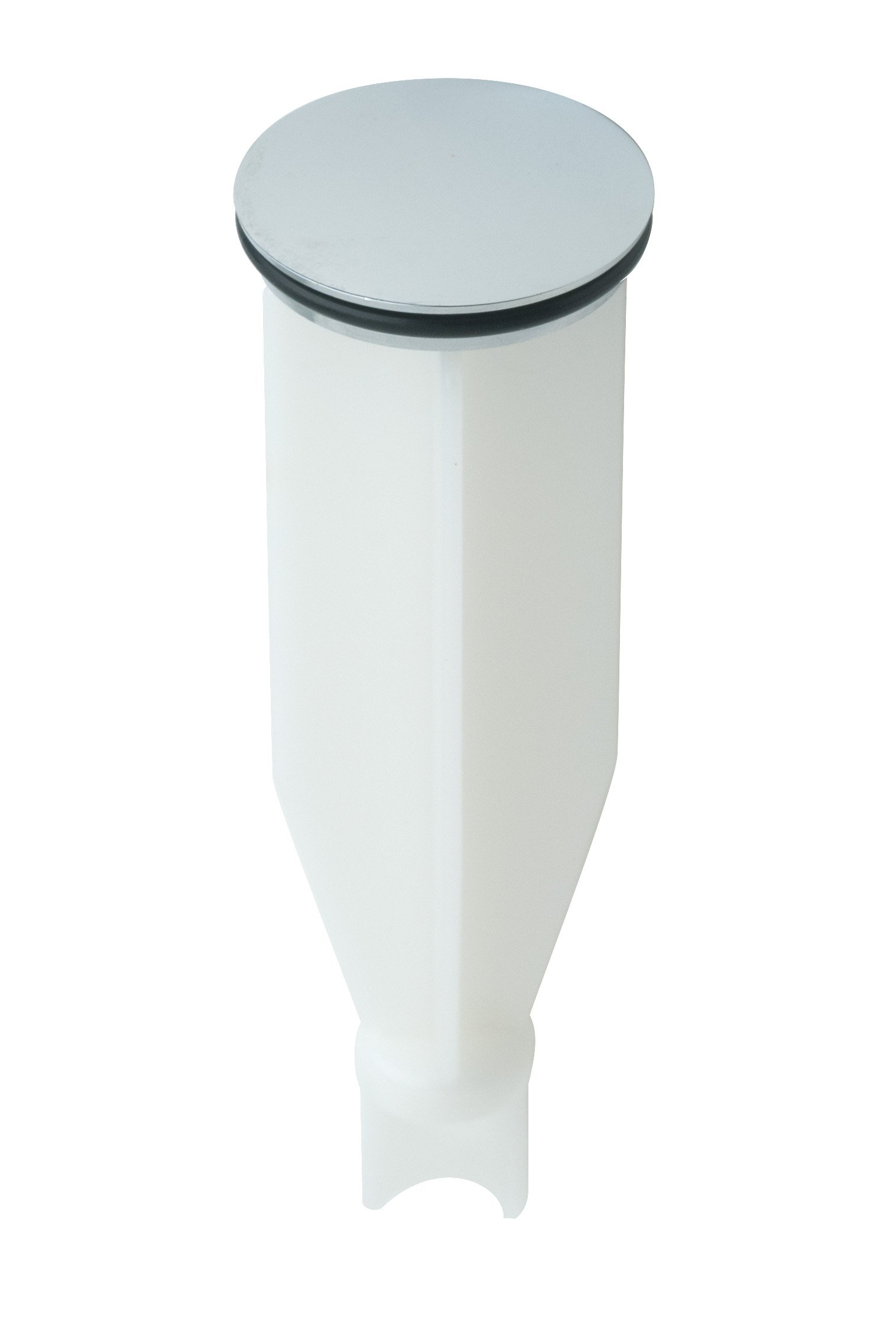 Symmons P-100N Pop-Up Drain Plunger Replacement