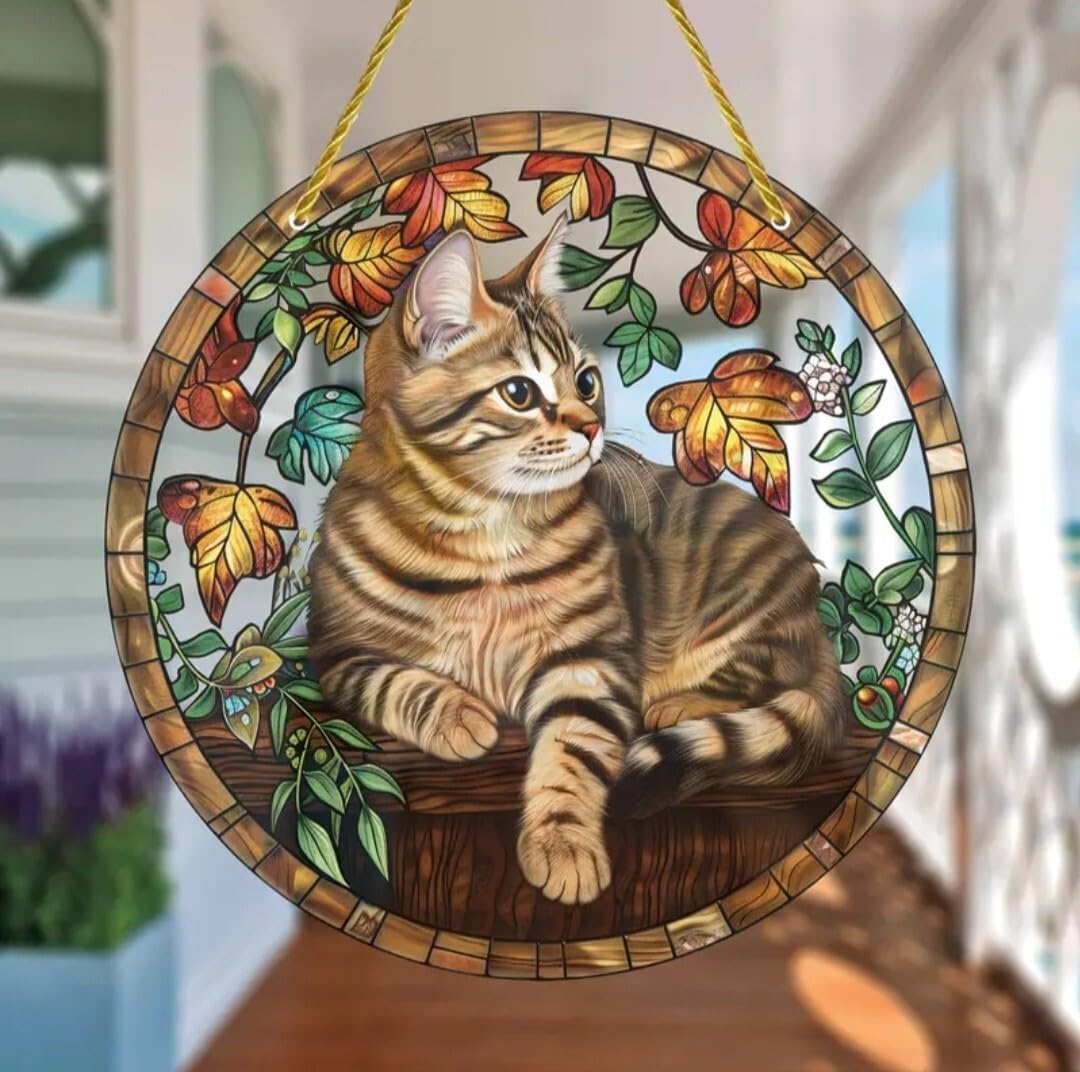 四人掛けテーブル×6卓+木の椅子×24脚】建築模型用添景1:50 ミニチュア