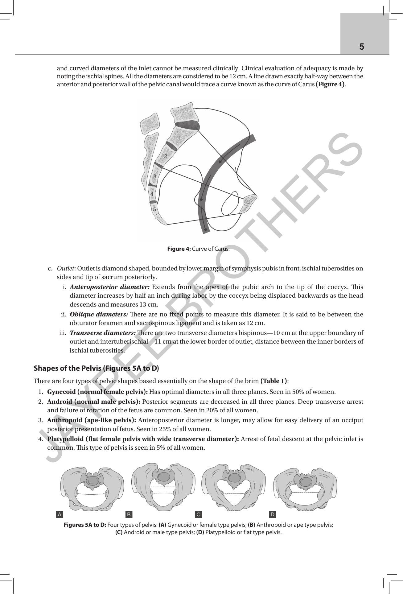 MIDWIFERY CASEBOOK (A PRACTICAL RECORD OF MATERNAL AND NEWBORN NURSING FOR BSC NURSING STUDENTS) 4