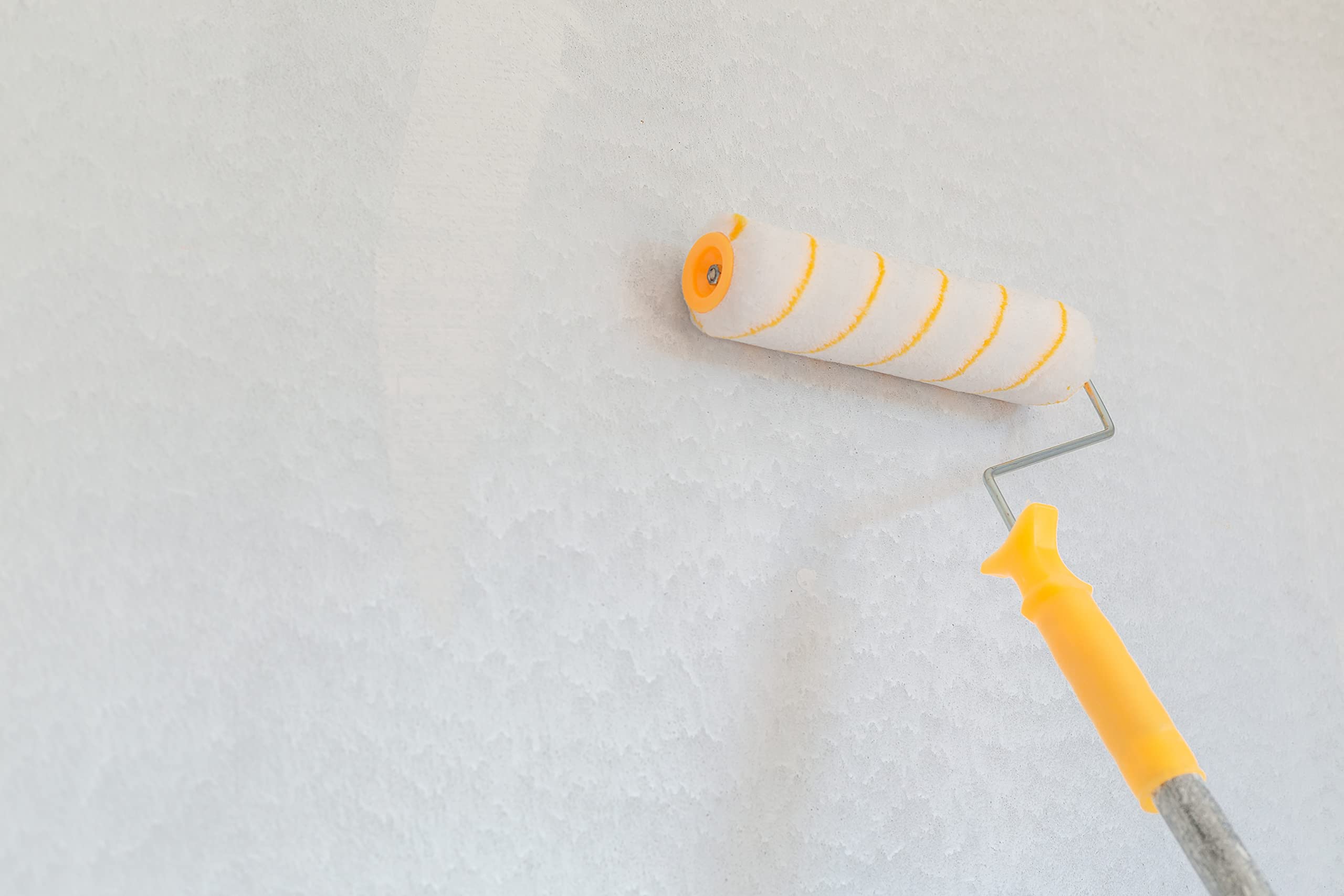 CAIRCON 2K Dichtschlämme Poolbeschichtung Dichtmasse Feuchtigkeitsabdichtung Schwimmbad 5kg