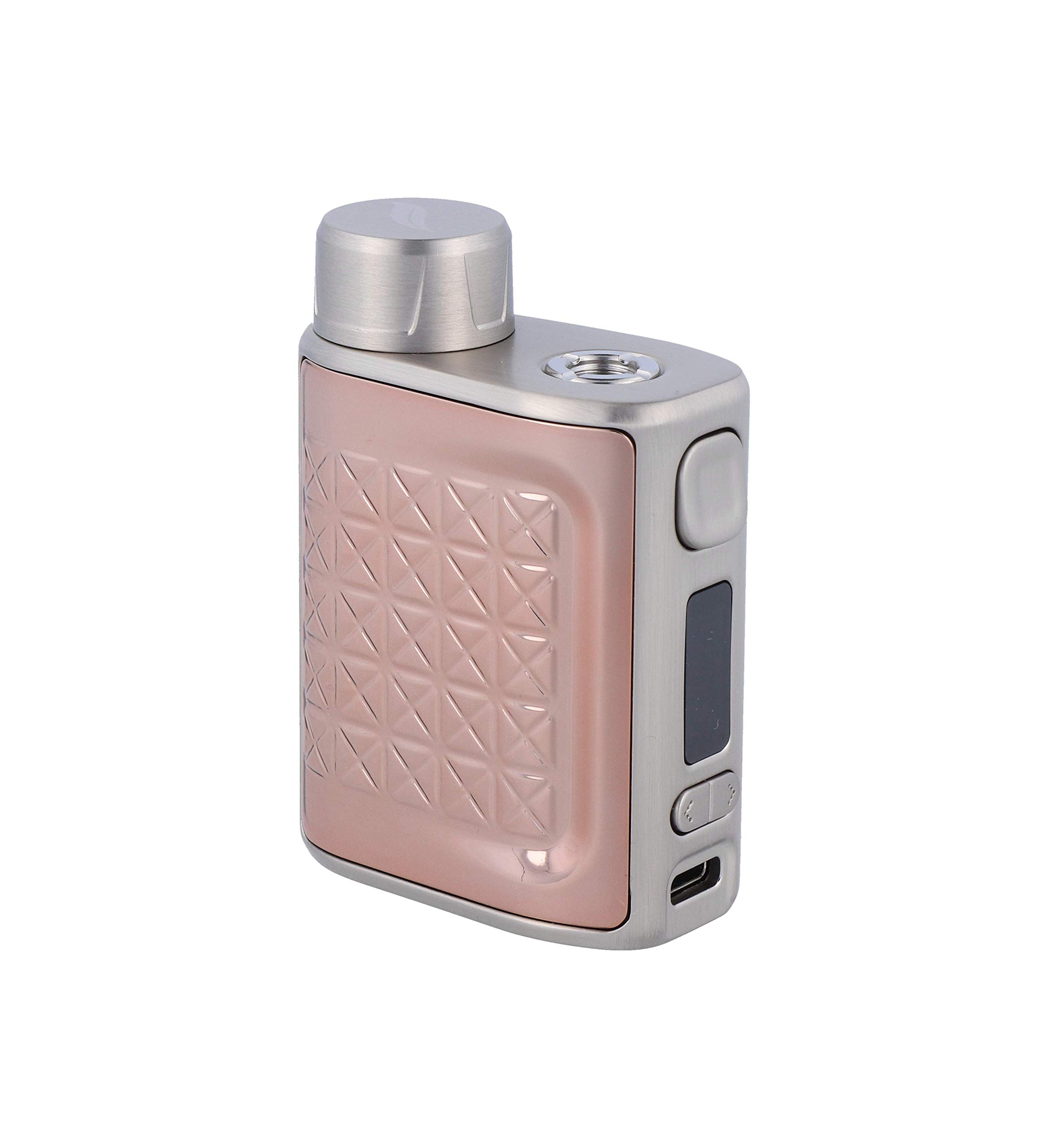 Eleaf Istick Pico 2 Battery Carrier Max 75w Output Colour | Desertcart Fiji Eleaf Istick Pico 2 Battery Carrier Max 75w Output Colour | Desertcart Fiji