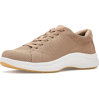 Женские кроссовки Dr. Scholls Feel Nice toasted taupe