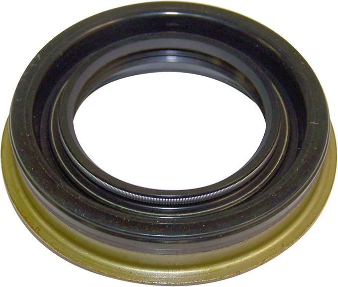 Front Output Shaft Seal fits Transfer Case NP231 fits