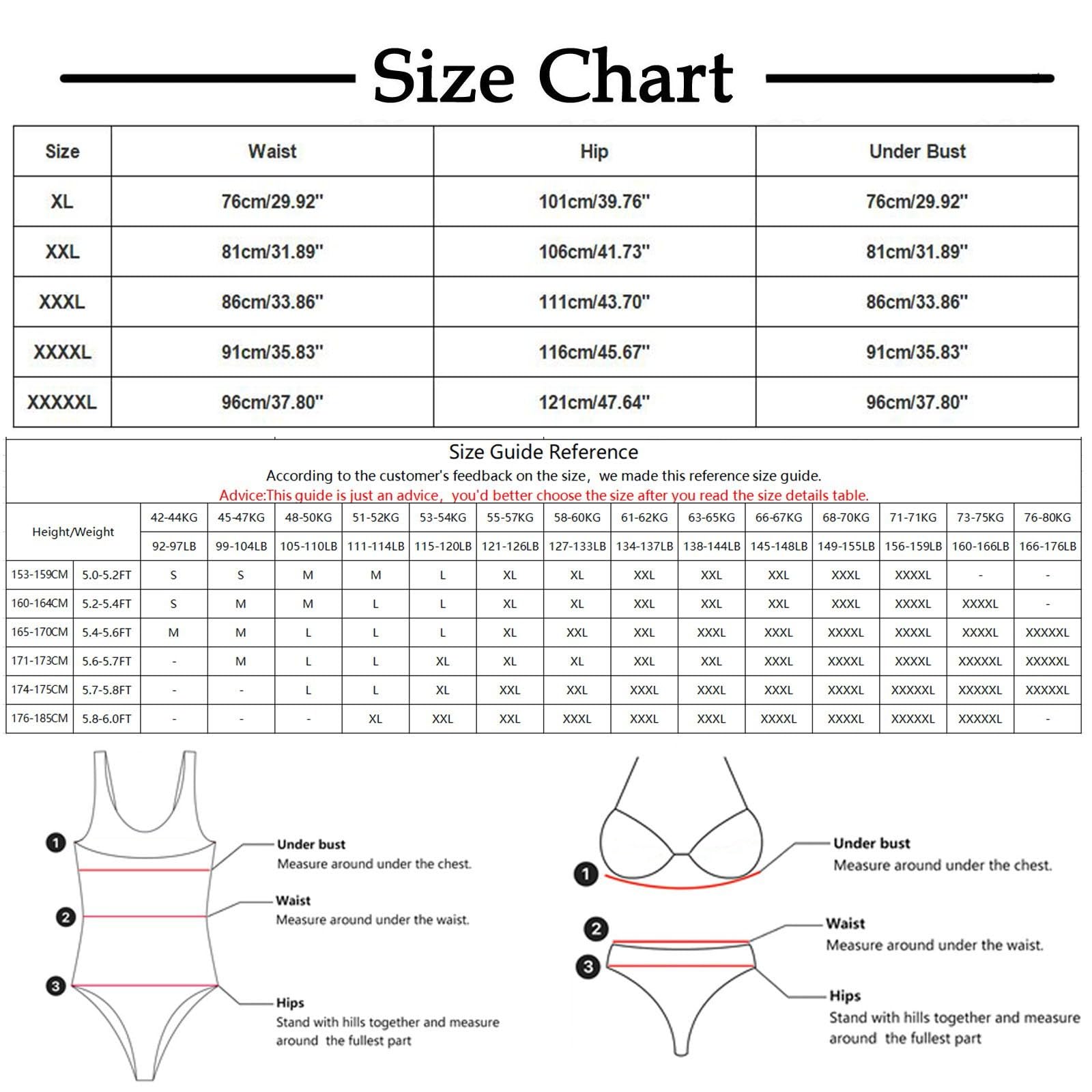 Generico Costume Intero Donna con Schiena Nuda, SGAMBATO e Ritagli, Dotato di Push up Ideale per Spiaggia da Bagno Modellante con Stampa Taglie Forti