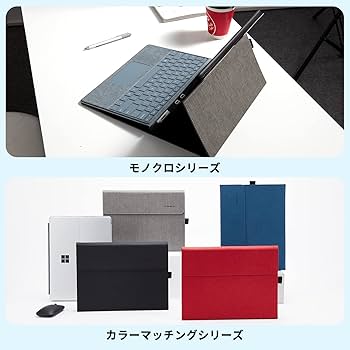 【保護カバー付き】Microsoft Surface Pro 8 楽天市場】Microsoft Surface Pro 8 2021 ケース 保護カバー