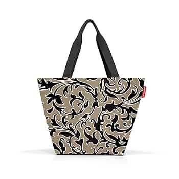 Reisenthel Seatpad L Navy - Cuscino Seduta Isolato E Impermeabile Per Escursioni E Sport - Foto 7