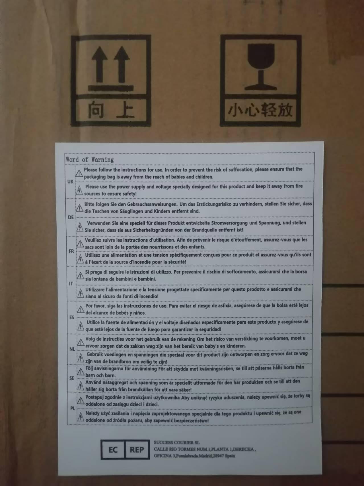 Zamek do drzwi przesuwnych, rygiel wieżowy, rygiel przesuwny, zatrzask sprężynowy, zamek przesuwny do drzwi wewnętrznych, zatrzask bramy przesuwnej z przyciskiem do kuchni, toalety, szopy łazienkowej