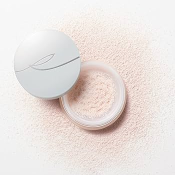 Amazon.co.jp: [ RMK 公式 ] RMK エアリータッチ フィニッシング
