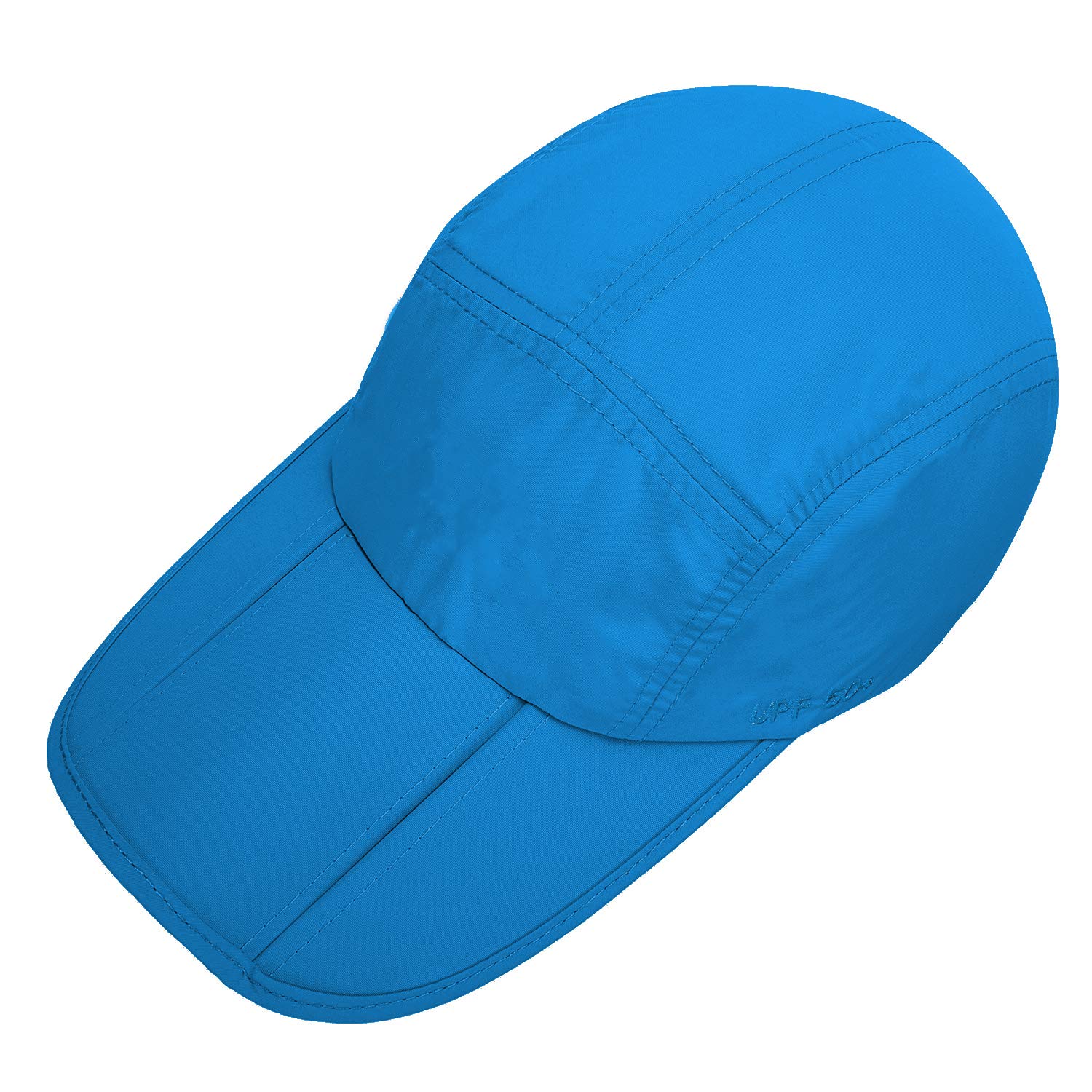icon1