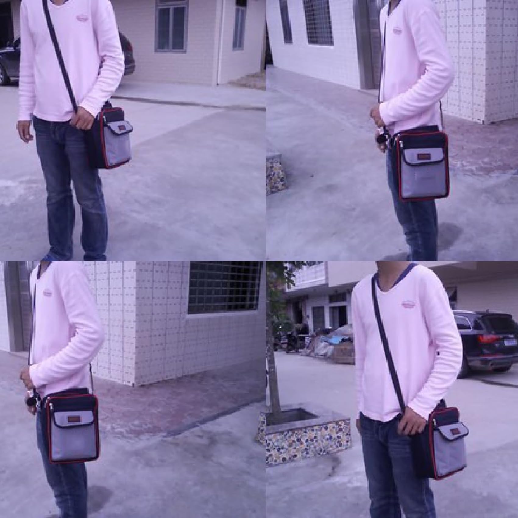 透析液保温バッグ Amazon.co.jp: 腹膜透析液恒温バッグ、腹部透析液加熱バッグ、腹膜透析